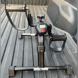 Pedal Exerciser